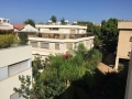 Cottage à vendre à Ramat Tzahala Tel Aviv.